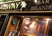 300m² bar for sale in Getafe, Calle Fuenlabrada photo