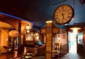 300m² bar for sale in Getafe, Calle Fuenlabrada photo