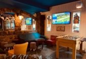300m² bar for sale in Getafe, Calle Fuenlabrada photo