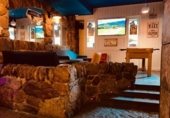 300m² bar for sale in Getafe, Calle Fuenlabrada photo