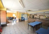 Restaurant
en venda
amb 130m² a la Pobla Llarga, Calle de la Estación foto