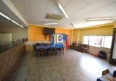 Restaurant
en venda
amb 130m² a la Pobla Llarga, Calle de la Estación foto