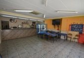 Restaurant
en venda
amb 130m² a la Pobla Llarga, Calle de la Estación foto