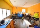 Restaurant
en venda
amb 130m² a la Pobla Llarga, Calle de la Estación foto