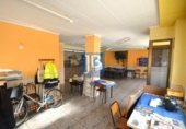 Restaurant
en venda
amb 130m² a la Pobla Llarga, Calle de la Estación foto