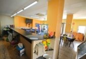 Restaurant
en venda
amb 130m² a la Pobla Llarga, Calle de la Estación foto