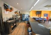 Restaurant
en venda
amb 130m² a la Pobla Llarga, Calle de la Estación foto
