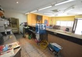 Restaurant
en venda
amb 130m² a la Pobla Llarga, Calle de la Estación foto