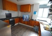 Restaurant
en venda
amb 130m² a la Pobla Llarga, Calle de la Estación foto