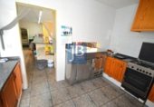 Restaurant
en venda
amb 130m² a la Pobla Llarga, Calle de la Estación foto