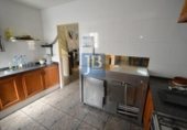 Restaurant
en venda
amb 130m² a la Pobla Llarga, Calle de la Estación foto