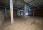 304m² commercial premises for sale in Logroño, Calle Rafael Azcona photo