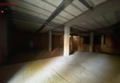 304m² commercial premises for sale in Logroño, Calle Rafael Azcona photo