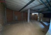 304m² commercial premises for sale in Logroño, Calle Rafael Azcona photo
