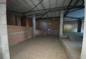 304m² commercial premises for sale in Logroño, Calle Rafael Azcona photo