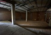 304m² commercial premises for sale in Logroño, Calle Rafael Azcona photo