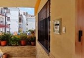 Hotel en venta con 1552m² en Tolox, Calle Portillejo foto