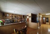 Hotel en venta con 1552m² en Tolox, Calle Portillejo foto
