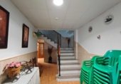 Hotel en venta con 1552m² en Tolox, Calle Portillejo foto