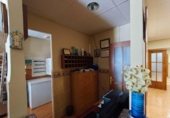 Hotel en venta con 1552m² en Tolox, Calle Portillejo foto