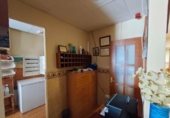 Hotel en venta con 1552m² en Tolox, Calle Portillejo foto