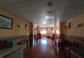 Hotel en venta con 1552m² en Tolox, Calle Portillejo foto