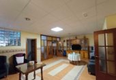 Hotel en venta con 1552m² en Tolox, Calle Portillejo foto