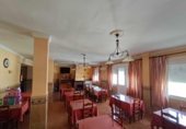 Hotel en venta con 1552m² en Tolox, Calle Portillejo foto