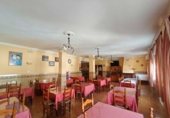Hotel en venta con 1552m² en Tolox, Calle Portillejo foto