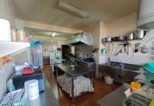 Hotel en venta con 1552m² en Tolox, Calle Portillejo foto