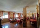 Hotel en venta con 1552m² en Tolox, Calle Portillejo foto