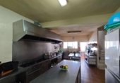 Hotel en venta con 1552m² en Tolox, Calle Portillejo foto