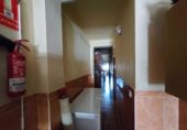 Hotel en venta con 1552m² en Tolox, Calle Portillejo foto