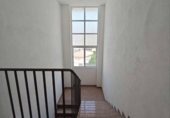 Hotel en venta con 1552m² en Tolox, Calle Portillejo foto
