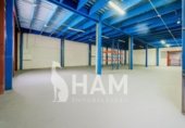 Nau Industrial
en venda
amb 1300m² a Boadilla del Monte, Camino Alto de Madrid foto