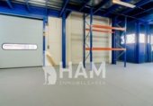 Nau Industrial
en venda
amb 1300m² a Boadilla del Monte, Camino Alto de Madrid foto