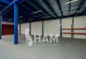 Nau Industrial
en venda
amb 1300m² a Boadilla del Monte, Camino Alto de Madrid foto