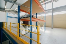 Foto 9