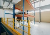Nau Industrial
en venda
amb 1300m² a Boadilla del Monte, Camino Alto de Madrid foto