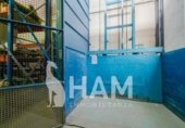 Nau Industrial
en venda
amb 1300m² a Boadilla del Monte, Camino Alto de Madrid foto