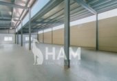 Nau Industrial
en venda
amb 1300m² a Boadilla del Monte, Camino Alto de Madrid foto