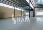 Nau Industrial
en venda
amb 1300m² a Boadilla del Monte, Camino Alto de Madrid foto