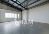 Nau Industrial
en venda
amb 1300m² a Boadilla del Monte, Camino Alto de Madrid foto