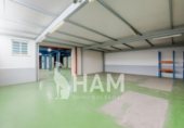 Nau Industrial
en venda
amb 1300m² a Boadilla del Monte, Camino Alto de Madrid foto