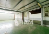Nau Industrial
en venda
amb 1300m² a Boadilla del Monte, Camino Alto de Madrid foto