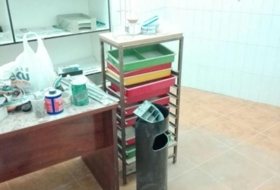 Foto 2