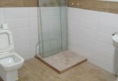 400m² commercial premises for sale in Valencia, in the area of l'Hort de Senabre, Calle Llanera de Ranes photo