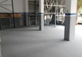 400m² commercial premises for sale in Valencia, in the area of l'Hort de Senabre, Calle Llanera de Ranes photo