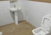 400m² commercial premises for sale in Valencia, in the area of l'Hort de Senabre, Calle Llanera de Ranes photo