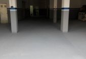 400m² commercial premises for sale in Valencia, in the area of l'Hort de Senabre, Calle Llanera de Ranes photo